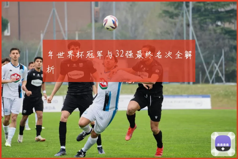年世界杯冠军与32强最终名次全解析