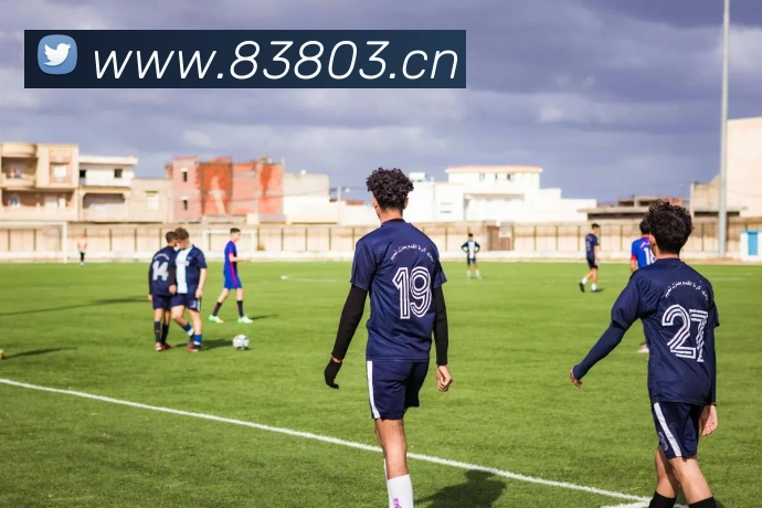 mk体育官网登录APP 体育赛事宣传图